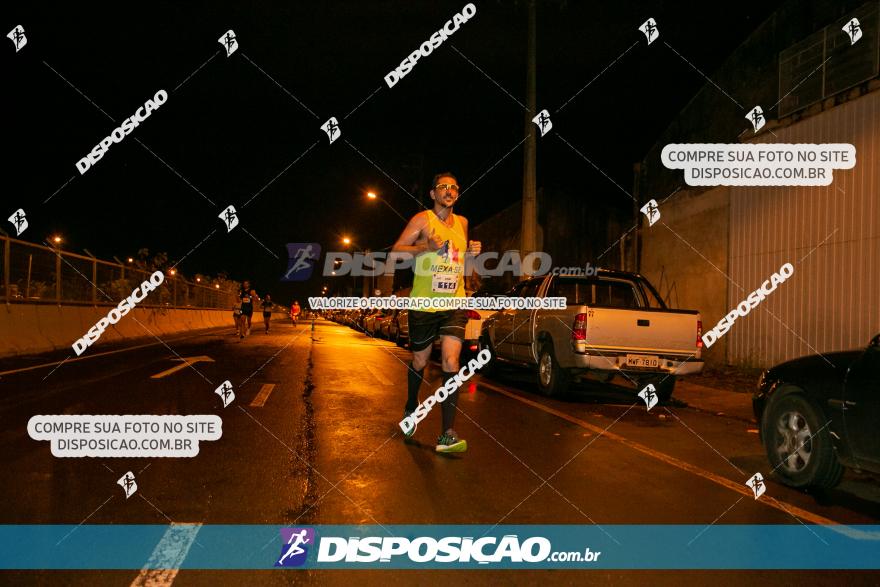 Paraná Running 2019 - Etapa POP