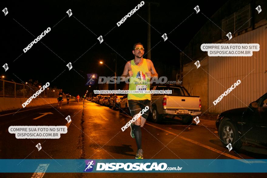 Paraná Running 2019 - Etapa POP