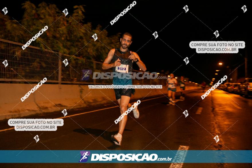 Paraná Running 2019 - Etapa POP