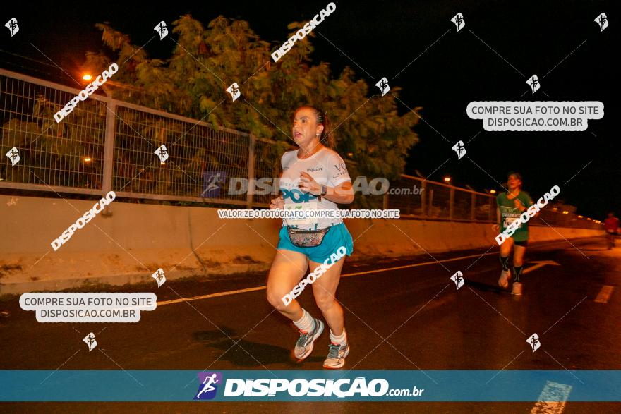 Paraná Running 2019 - Etapa POP