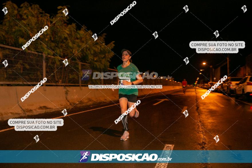 Paraná Running 2019 - Etapa POP