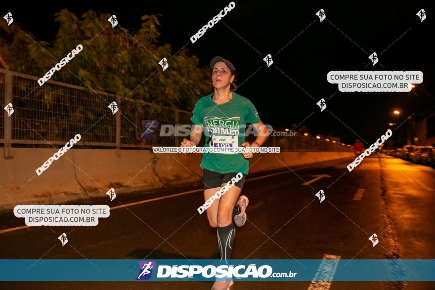 Paraná Running 2019 - Etapa POP