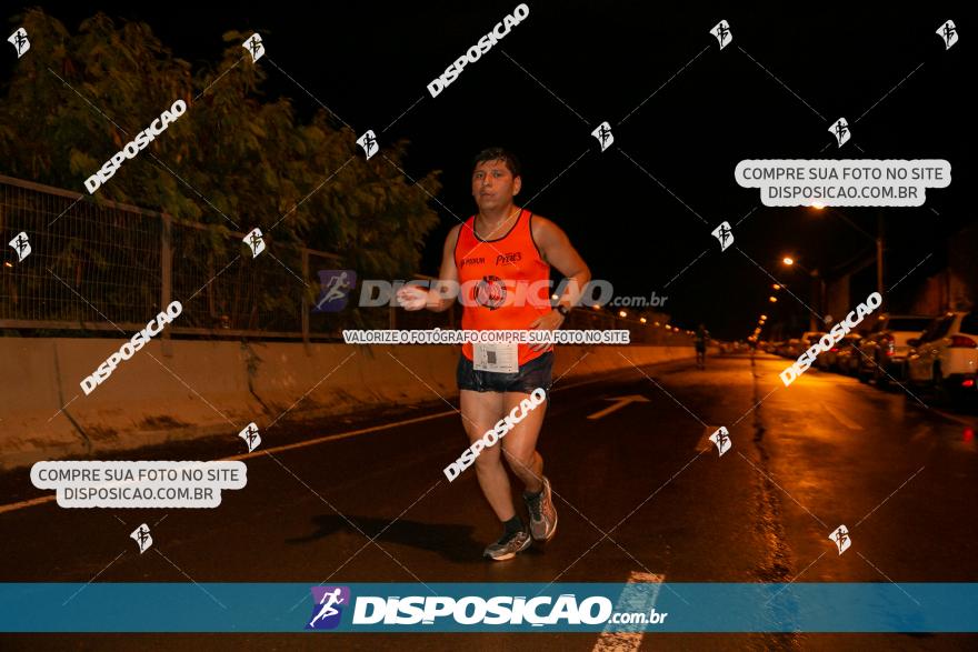 Paraná Running 2019 - Etapa POP