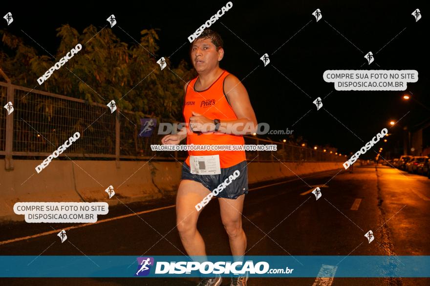 Paraná Running 2019 - Etapa POP