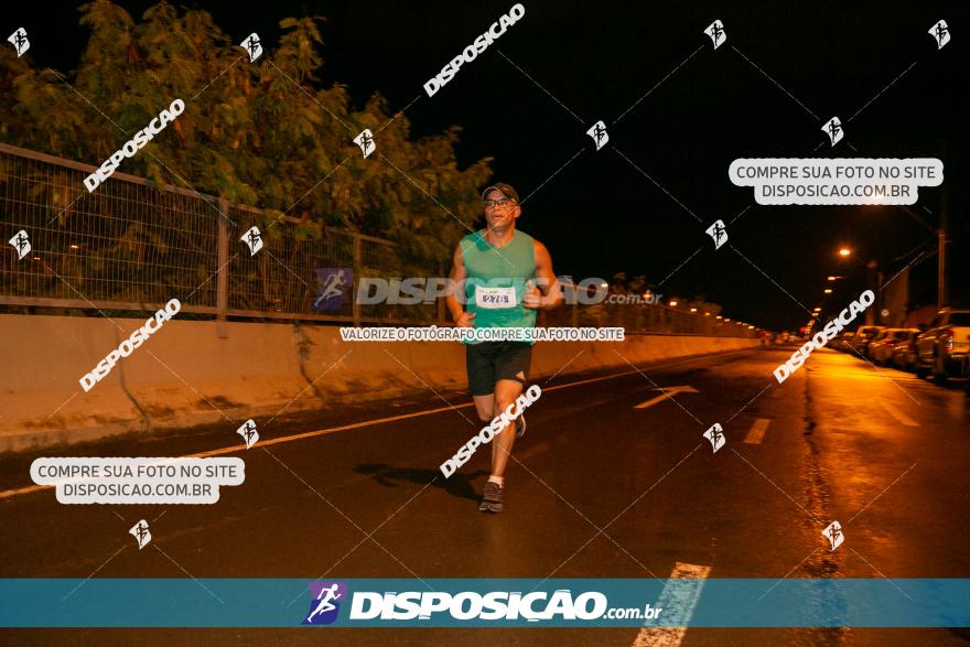 Paraná Running 2019 - Etapa POP