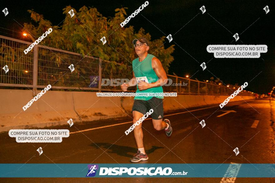 Paraná Running 2019 - Etapa POP