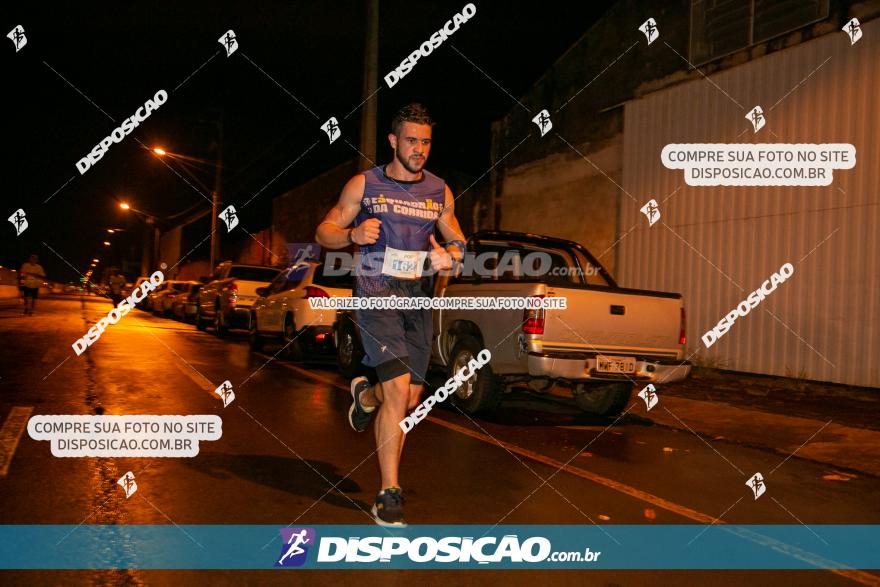 Paraná Running 2019 - Etapa POP