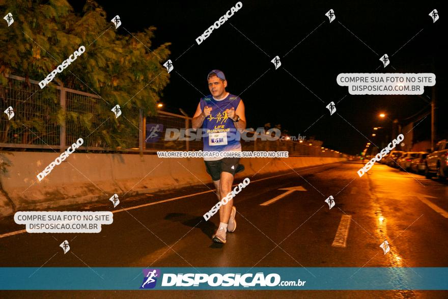 Paraná Running 2019 - Etapa POP