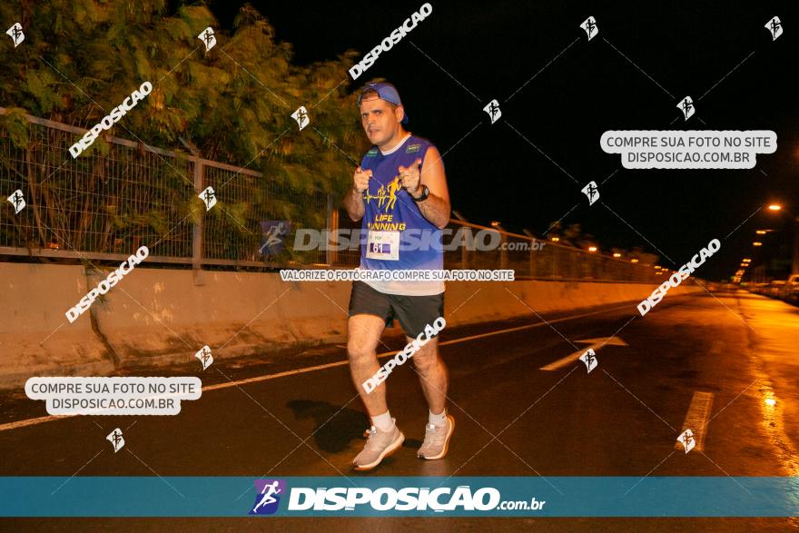 Paraná Running 2019 - Etapa POP