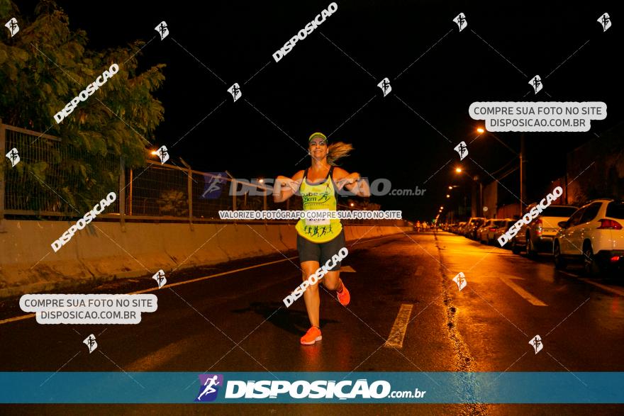 Paraná Running 2019 - Etapa POP