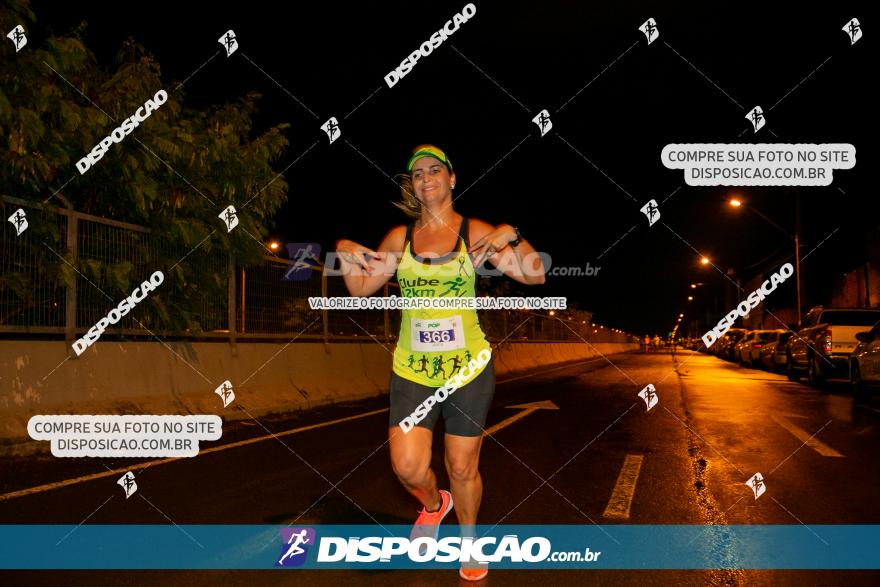 Paraná Running 2019 - Etapa POP