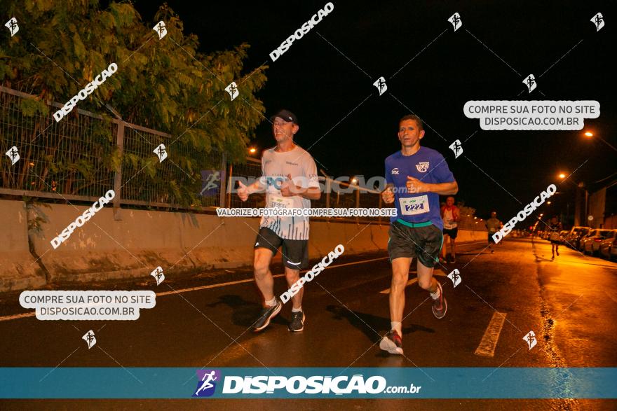 Paraná Running 2019 - Etapa POP