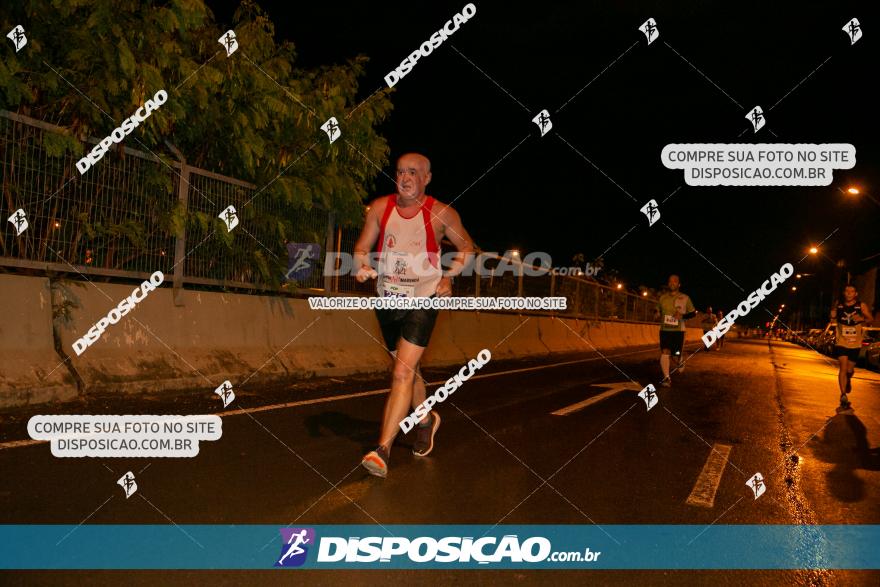 Paraná Running 2019 - Etapa POP