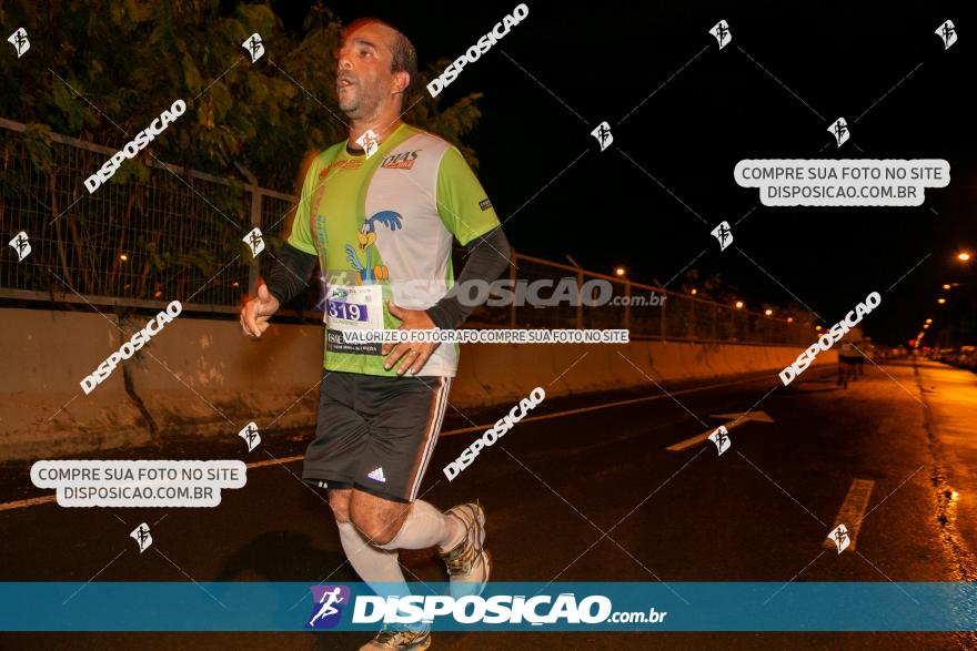 Paraná Running 2019 - Etapa POP