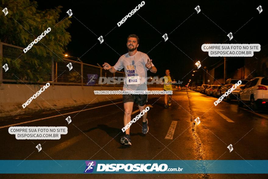 Paraná Running 2019 - Etapa POP