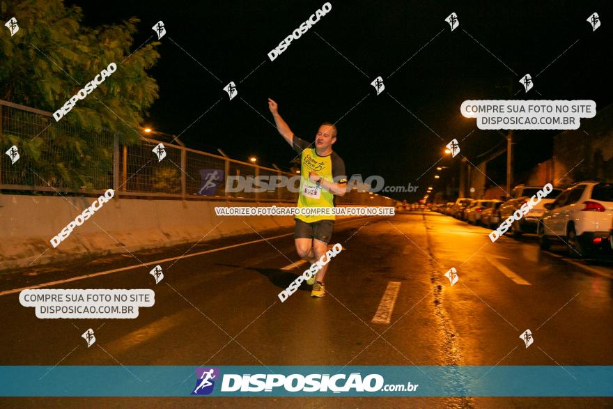 Paraná Running 2019 - Etapa POP