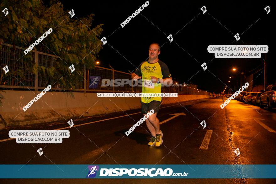 Paraná Running 2019 - Etapa POP