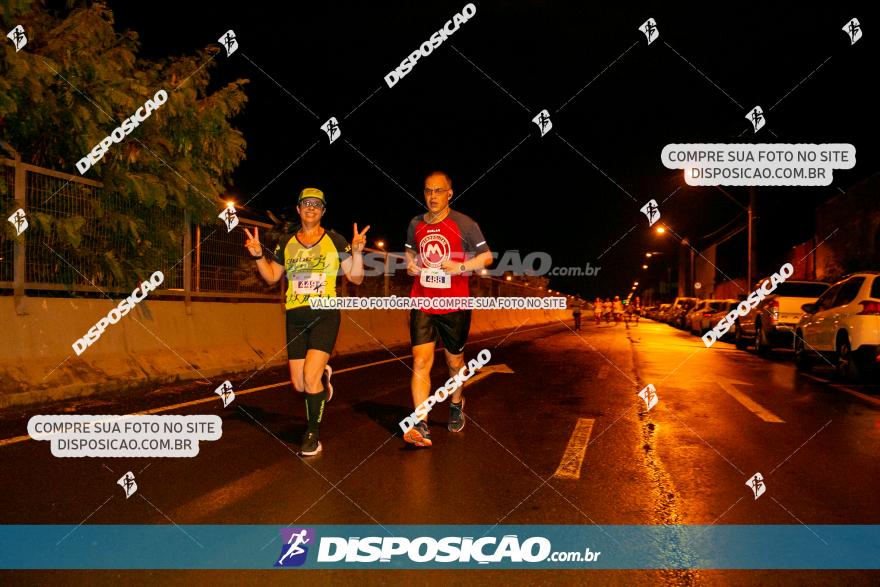 Paraná Running 2019 - Etapa POP