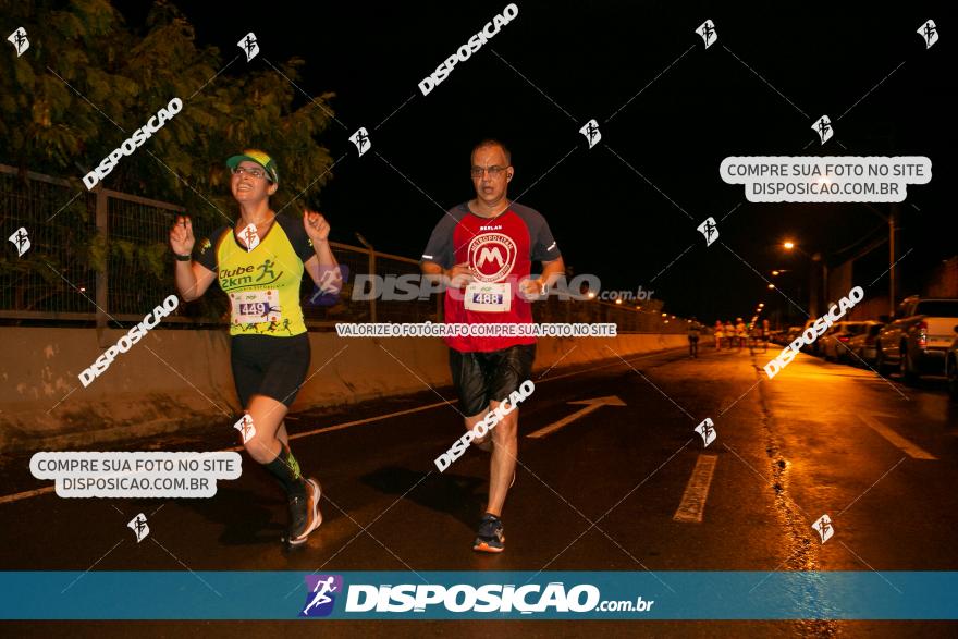 Paraná Running 2019 - Etapa POP