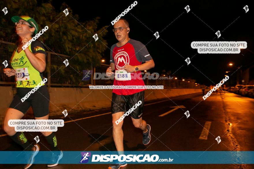 Paraná Running 2019 - Etapa POP