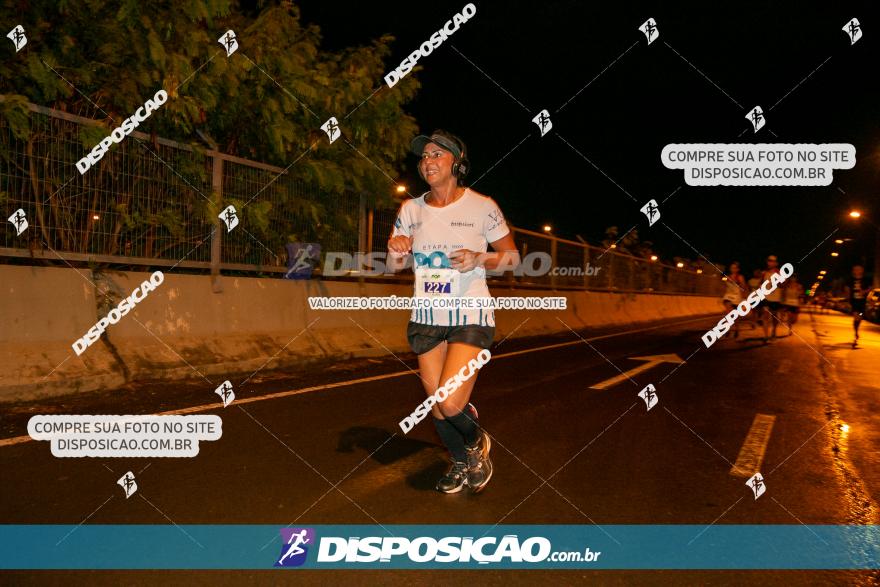 Paraná Running 2019 - Etapa POP