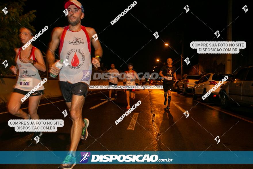 Paraná Running 2019 - Etapa POP