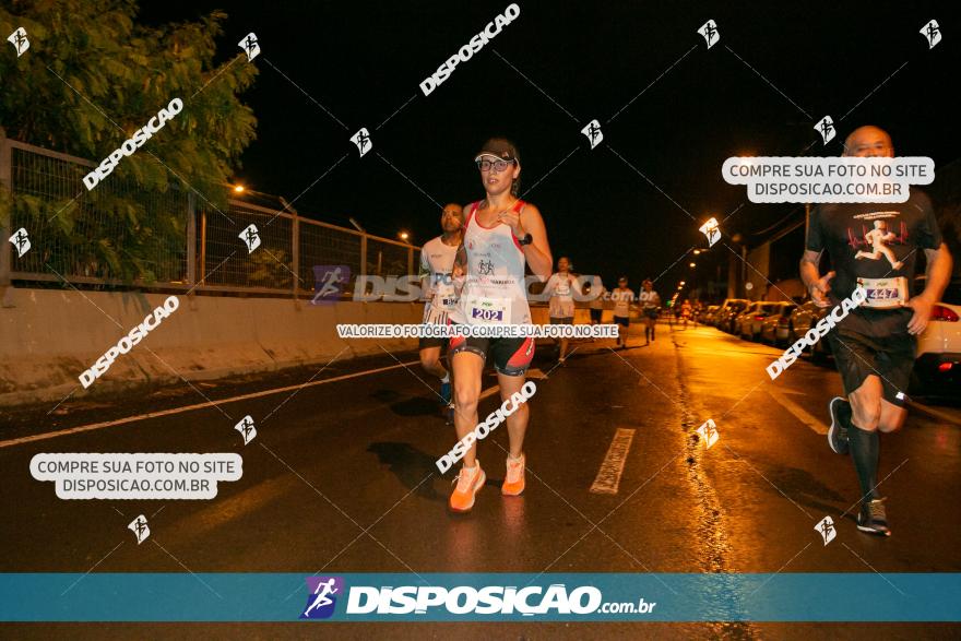 Paraná Running 2019 - Etapa POP