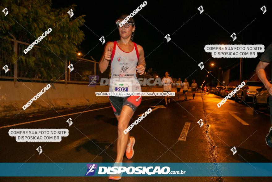 Paraná Running 2019 - Etapa POP