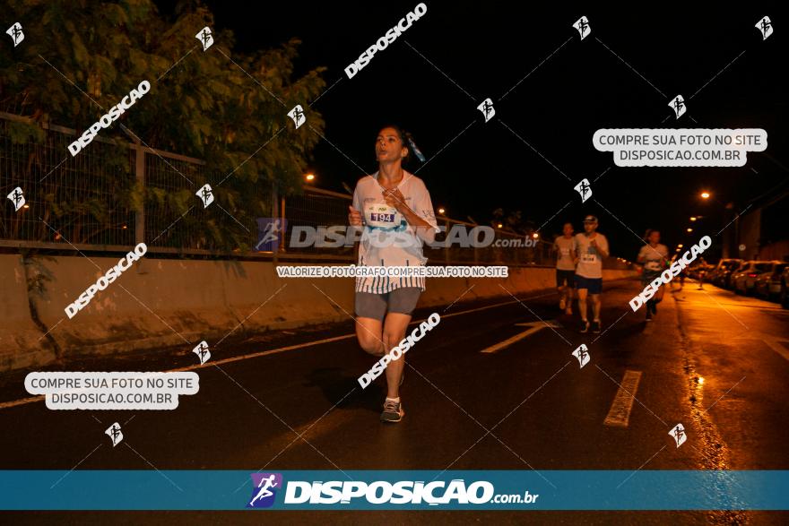 Paraná Running 2019 - Etapa POP