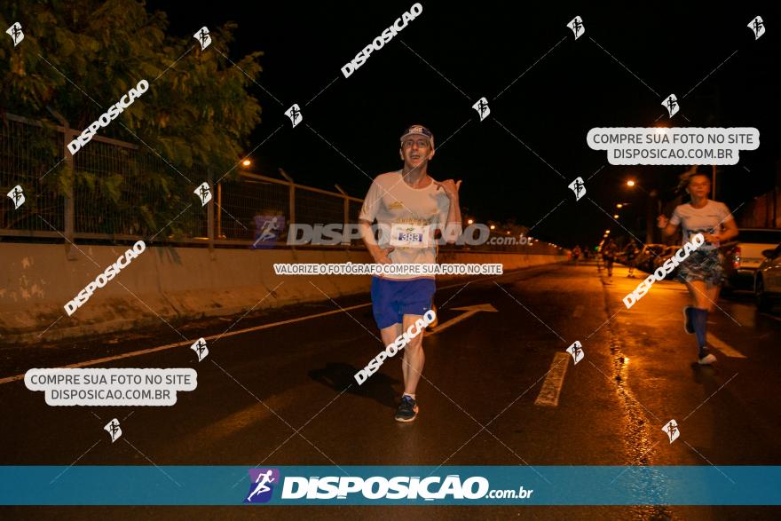 Paraná Running 2019 - Etapa POP