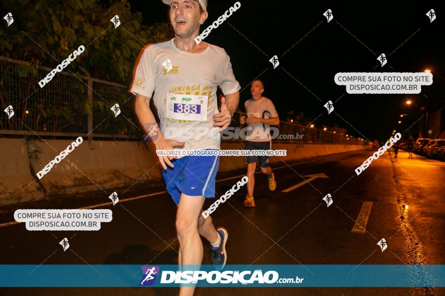 Paraná Running 2019 - Etapa POP