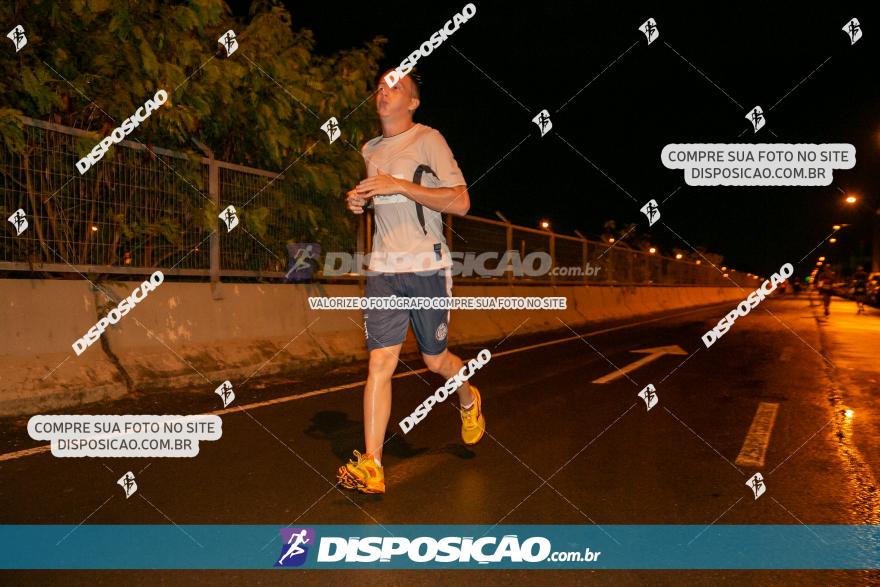 Paraná Running 2019 - Etapa POP