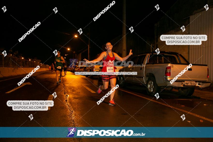 Paraná Running 2019 - Etapa POP