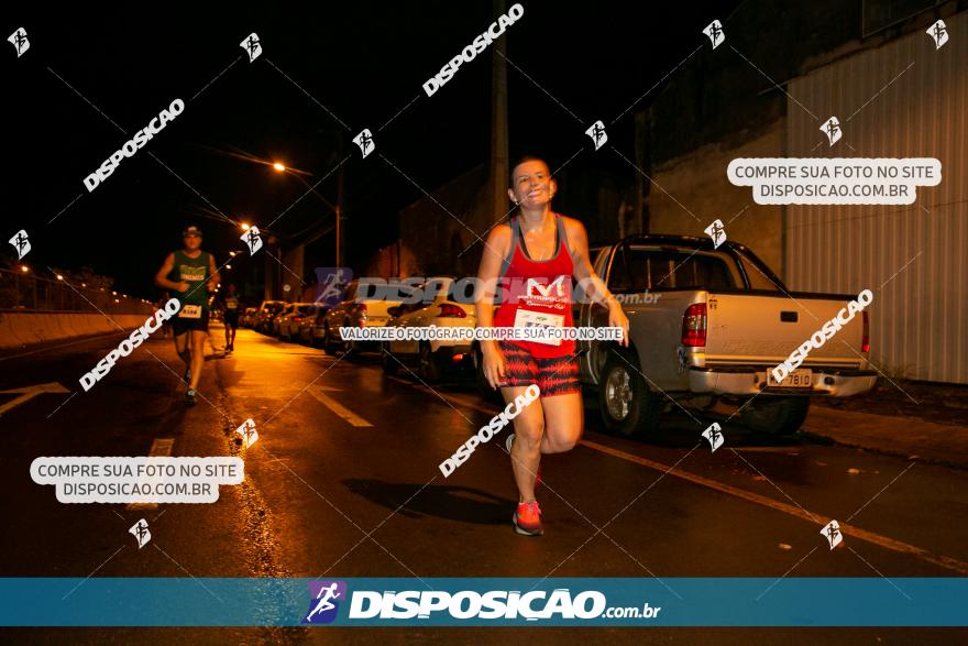 Paraná Running 2019 - Etapa POP