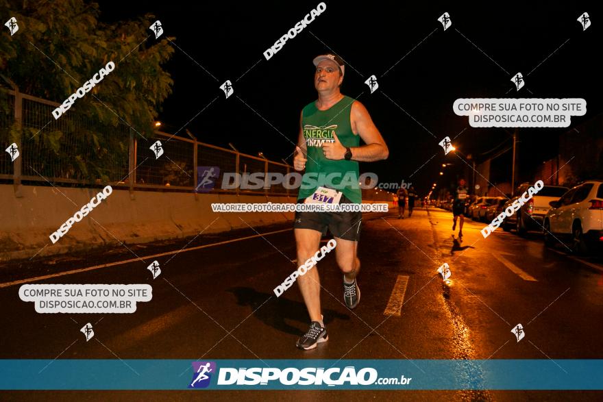 Paraná Running 2019 - Etapa POP