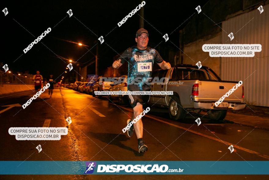 Paraná Running 2019 - Etapa POP