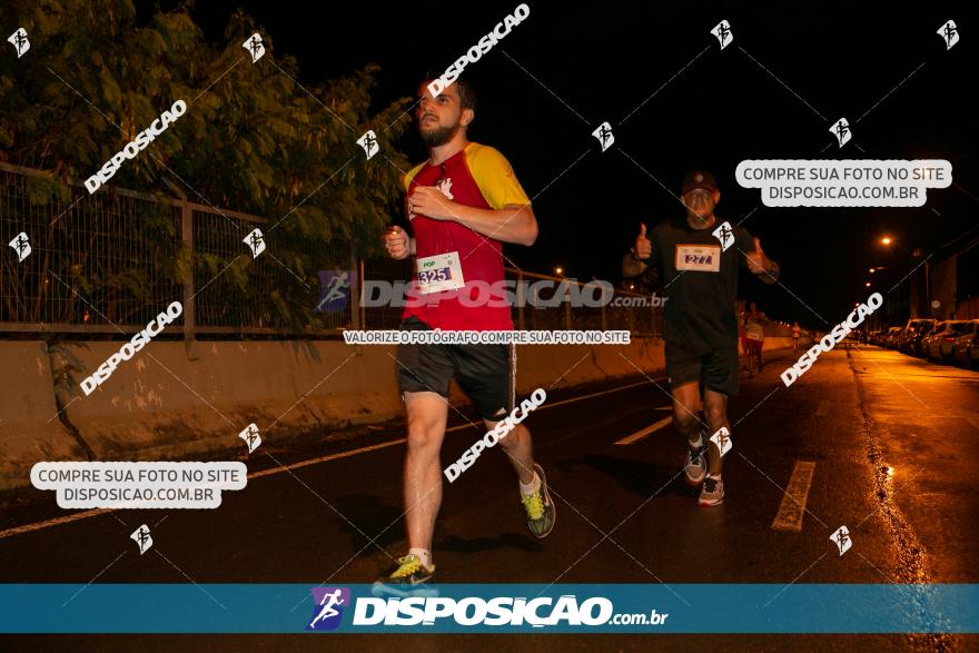 Paraná Running 2019 - Etapa POP