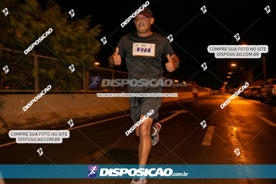 Paraná Running 2019 - Etapa POP