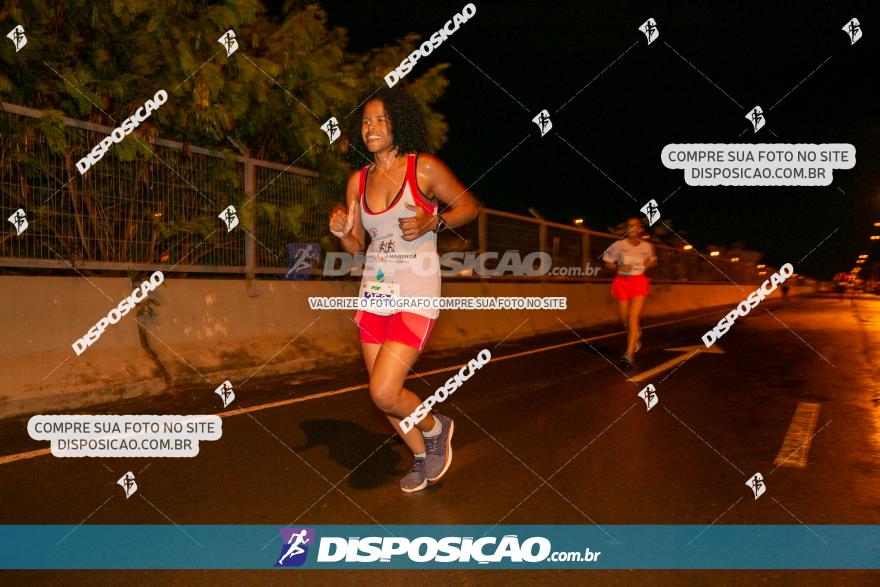 Paraná Running 2019 - Etapa POP