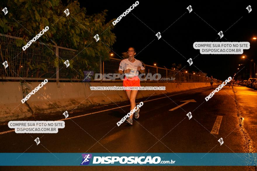 Paraná Running 2019 - Etapa POP