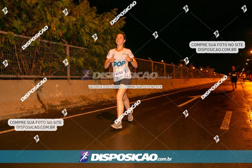 Paraná Running 2019 - Etapa POP