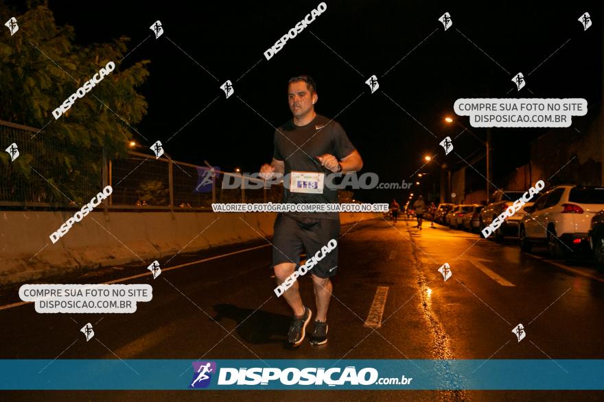 Paraná Running 2019 - Etapa POP