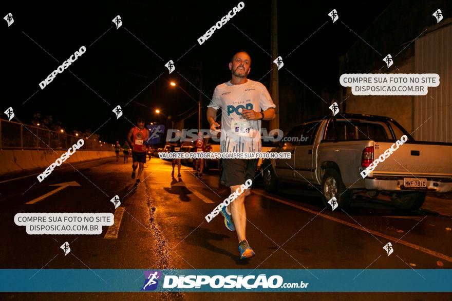 Paraná Running 2019 - Etapa POP