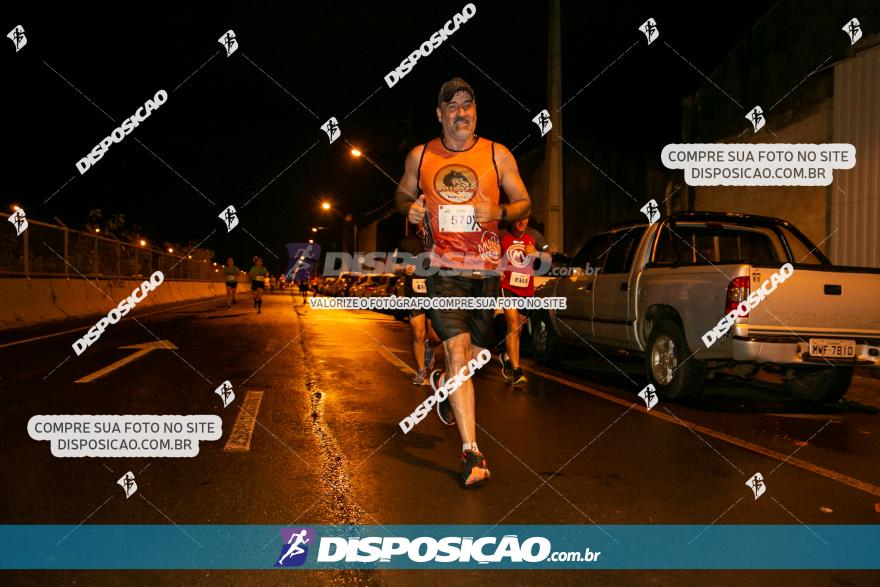 Paraná Running 2019 - Etapa POP