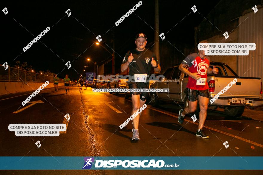 Paraná Running 2019 - Etapa POP