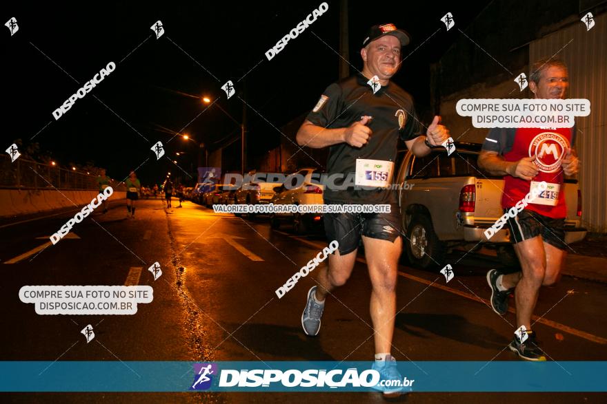 Paraná Running 2019 - Etapa POP