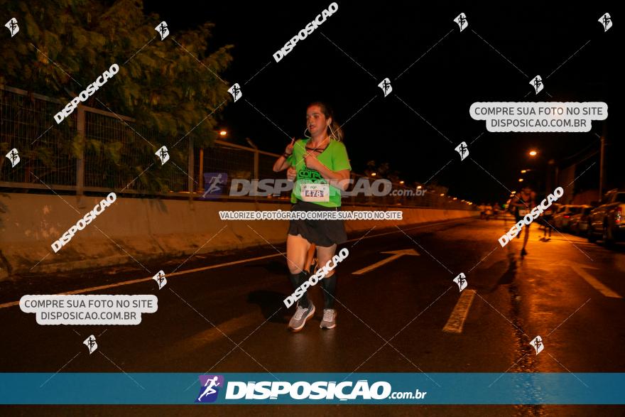 Paraná Running 2019 - Etapa POP