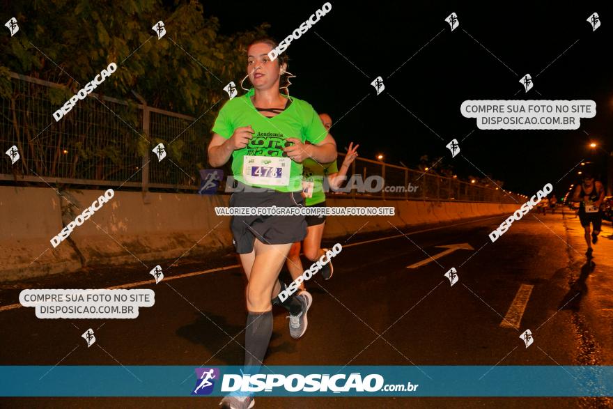 Paraná Running 2019 - Etapa POP