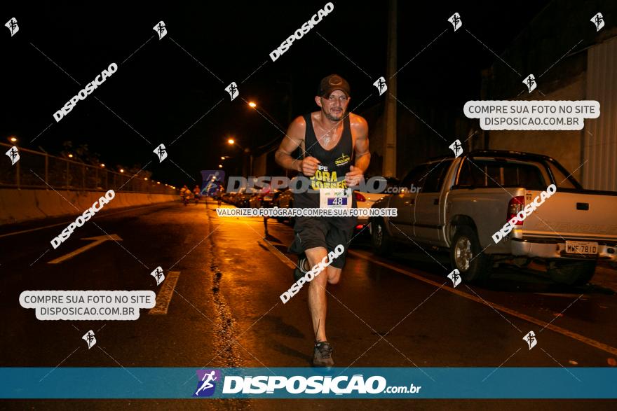 Paraná Running 2019 - Etapa POP