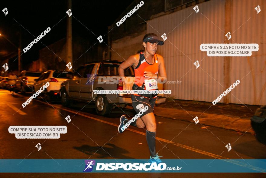 Paraná Running 2019 - Etapa POP